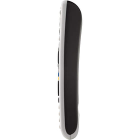 SatelliteSale RC66RX remote with batteries included for ready use
