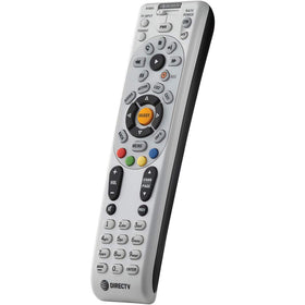 SatelliteSale RC66RX compatibility: DirecTV receivers list