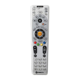 SatelliteSale RC66RX remote with AA batteries included for immediate use