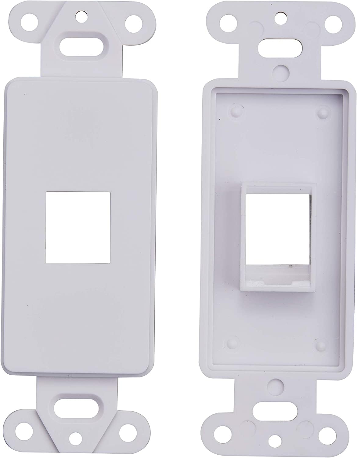 Bulk 5-pack image highlights value for large installations.
