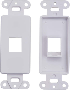 Bulk 5-pack image highlights value for large installations.