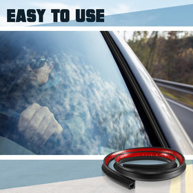 Saysurey wire protection and durability safeguards cables from wear and damage.