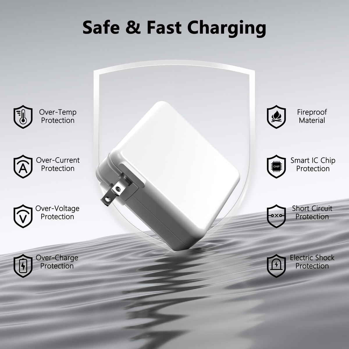 Sccvee compatible with MacBook Pro and Air models across generations