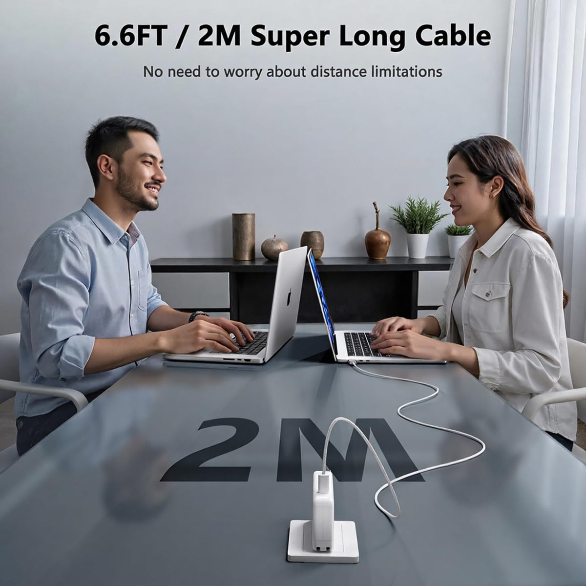 Sccvee advanced charging tech helps protect battery health during use