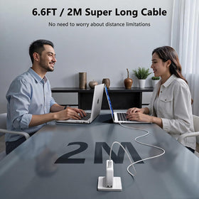 Sccvee advanced charging tech helps protect battery health during use