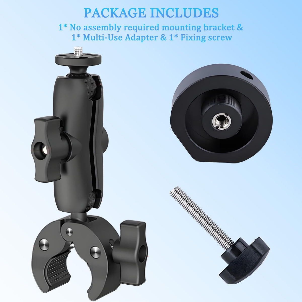 Scerymo Starlink Mini weatherproof materials endure rain and snow for outdoor use.