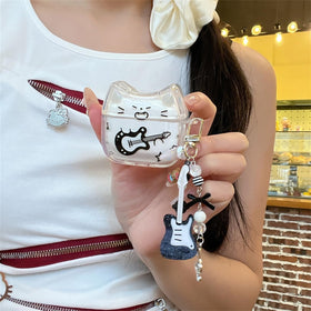 SCQYCWA detailed kawaii pendant photo emphasizing personalization and grip