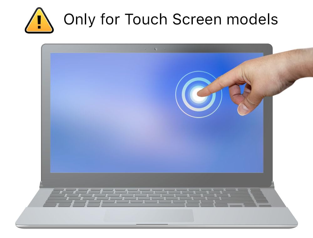 ScreenArama DIY kit supports simple on-site replacement.