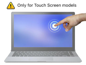 ScreenArama DIY kit supports simple on-site replacement.