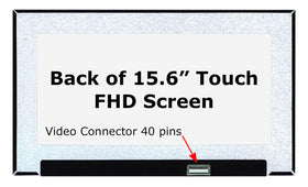 ScreenArama Dell Latitude 15 3520 toolkit included for easy DIY replacement.