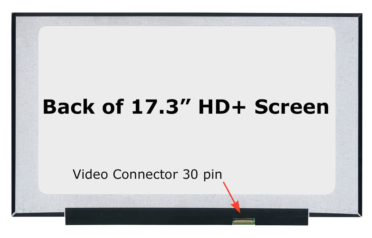 ScreenARAMA DIY toolkit included for easy screen replacement