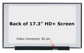 ScreenARAMA DIY toolkit included for easy screen replacement