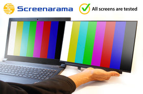SCREENARAMA DIY screen upgrade ready for confident home repairs.