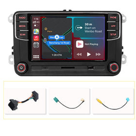 SCUMAXCON RCD360 PRO3S integration with Dynaudio and Fender systems