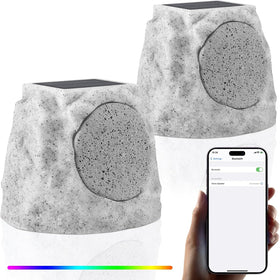 SDX all-weather durability keeps playing through sun, rain, and snow.