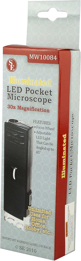 SE logo on packaging showing genuine product authentication benefit