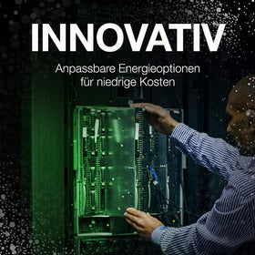 Seagate Exos 7E8 4TB renewed packaging indicates tested condition