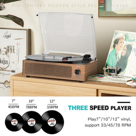 seasonlife built-in speakers and grille delivering daily listening without extra gear