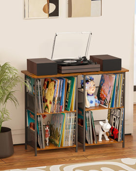 Seasonlife RCA line output and AUX-in provide flexible connections for richer sound.
