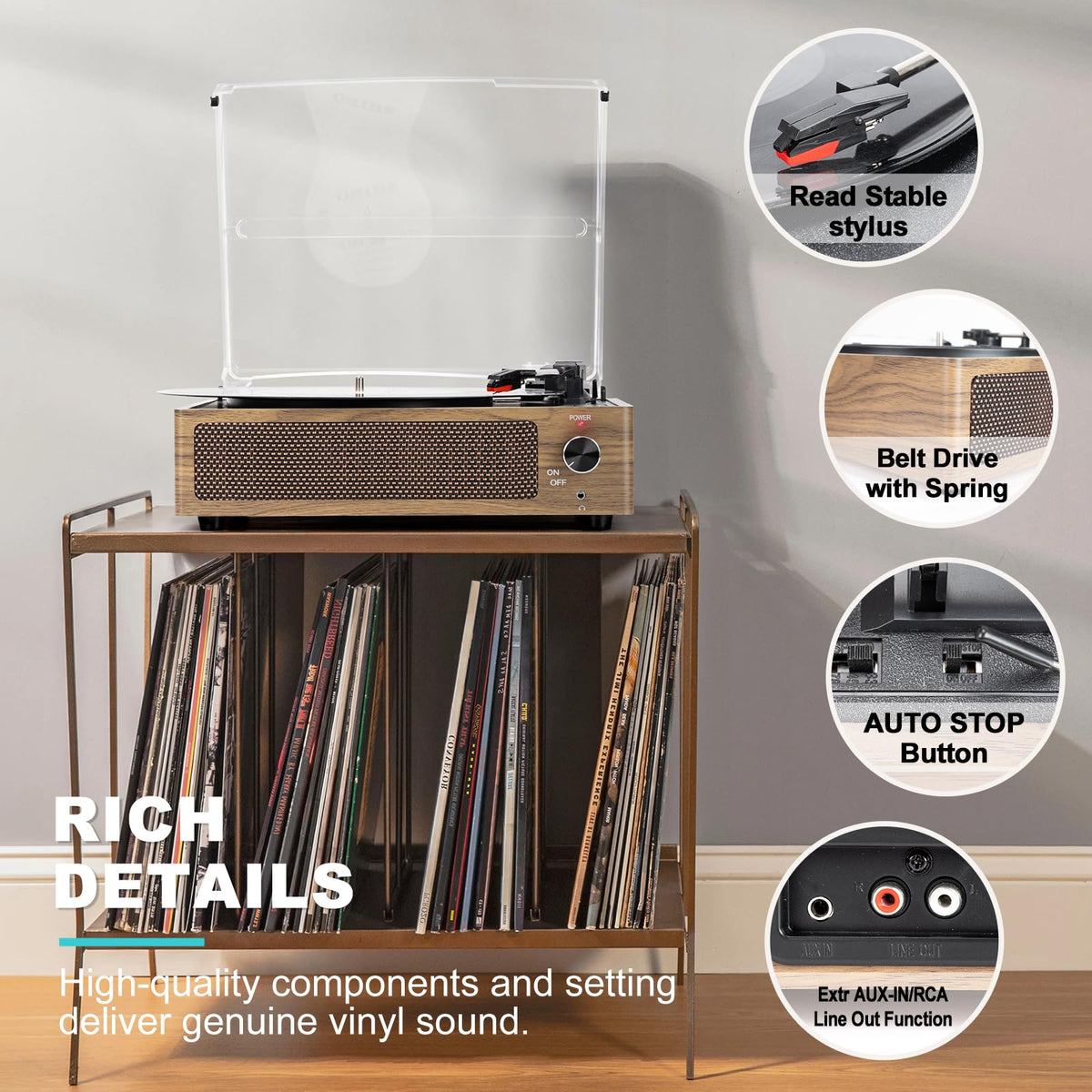 seasonlife pairing Bluetooth with a phone for easy wireless music streaming