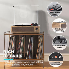 seasonlife pairing Bluetooth with a phone for easy wireless music streaming