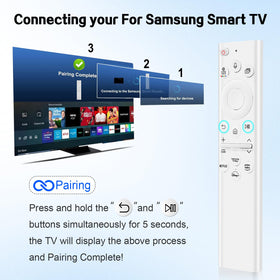 Seayoo back label and battery area showing model compatibility info