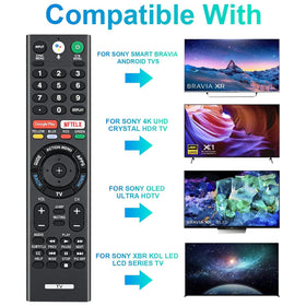 Seayoo remote buttons close-up highlighting tactile shortcuts