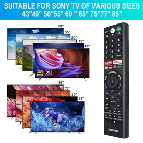 Seayoo remote in hand demonstrates comfortable grip and accessible controls