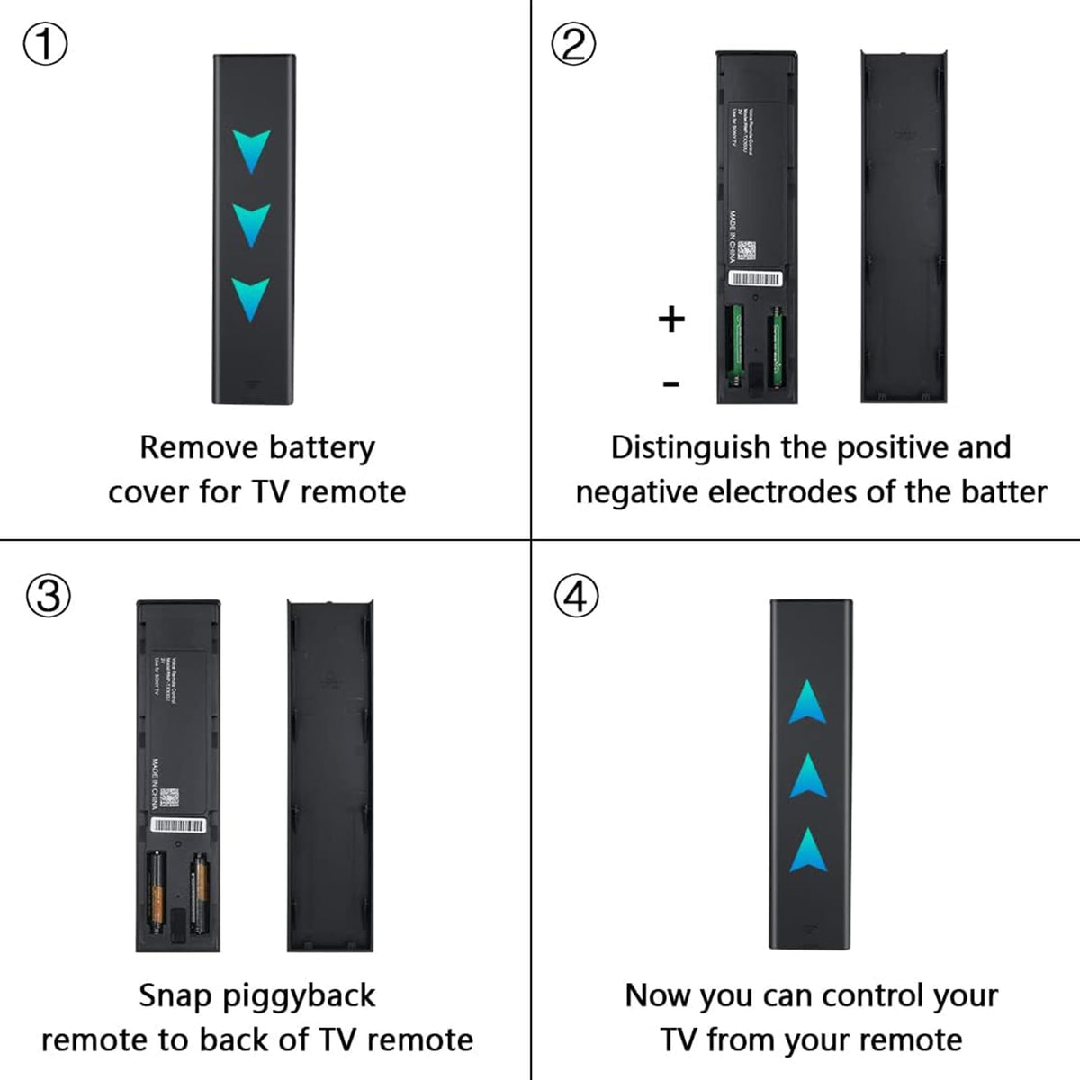 Seayoo compatibility mini-guide for easy setup and pairing