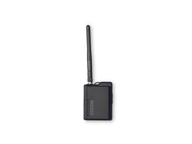Wio Tracker L1 Pro Grove compatibility for expansion