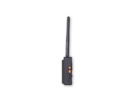 Wio Tracker L1 Pro SWD interface for advanced debugging