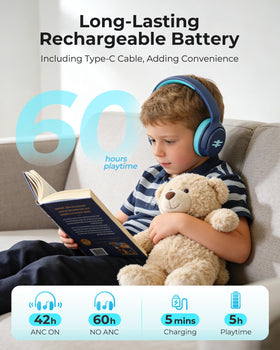 Seenda HEO-303 Bluetooth 5.4 mic for classes