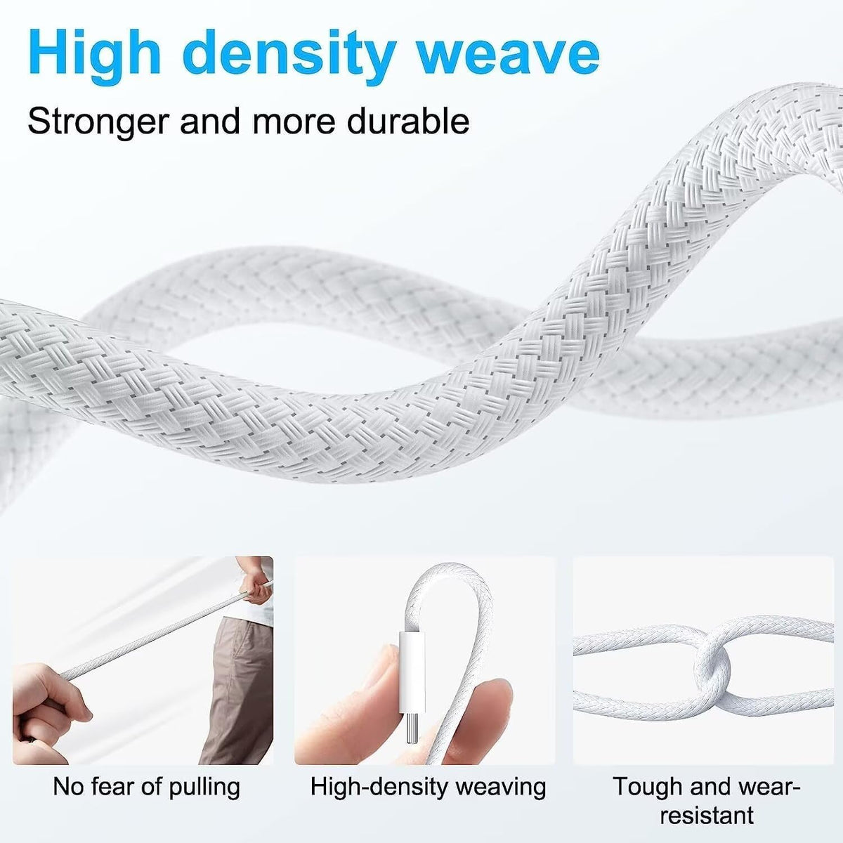 Sehonor flame-resistant material supports durable everyday use.