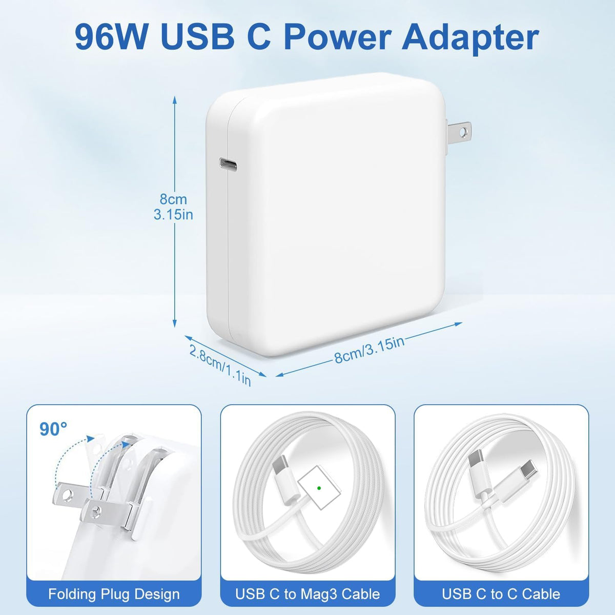 Sehonor safety features protect devices during fast charging.