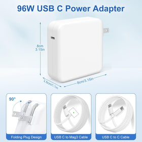 Sehonor safety features protect devices during fast charging.