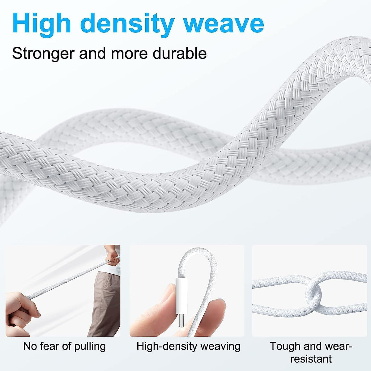 Sehonor safety features include flame-resistant body and smart protection.