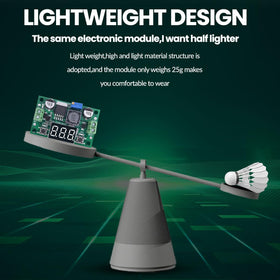 Seloky LM2596 six-pack shown for versatile development and testing