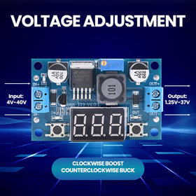 Seloky terminal blocks with wires connected for solder-free convenience