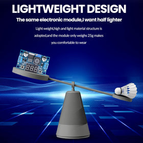 Seloky three-pack arrangement offering multiples for projects and spares