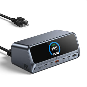 Selore&S-Global docking with dual 4K HDMI for crisp multitasking