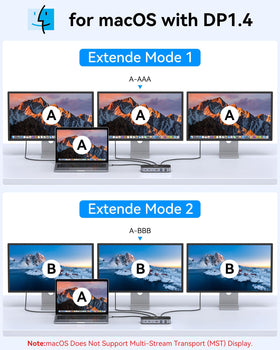 Selore&S-Global USB-C to USB-C cable connects laptop for fast data and charging.