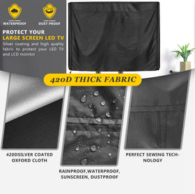 SELUGOVE side zipper and adjustable strap detail for quick access benefit