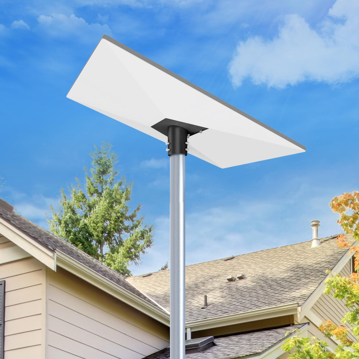 Semusgx easy-installation accessories streamline setup for DIY installations.
