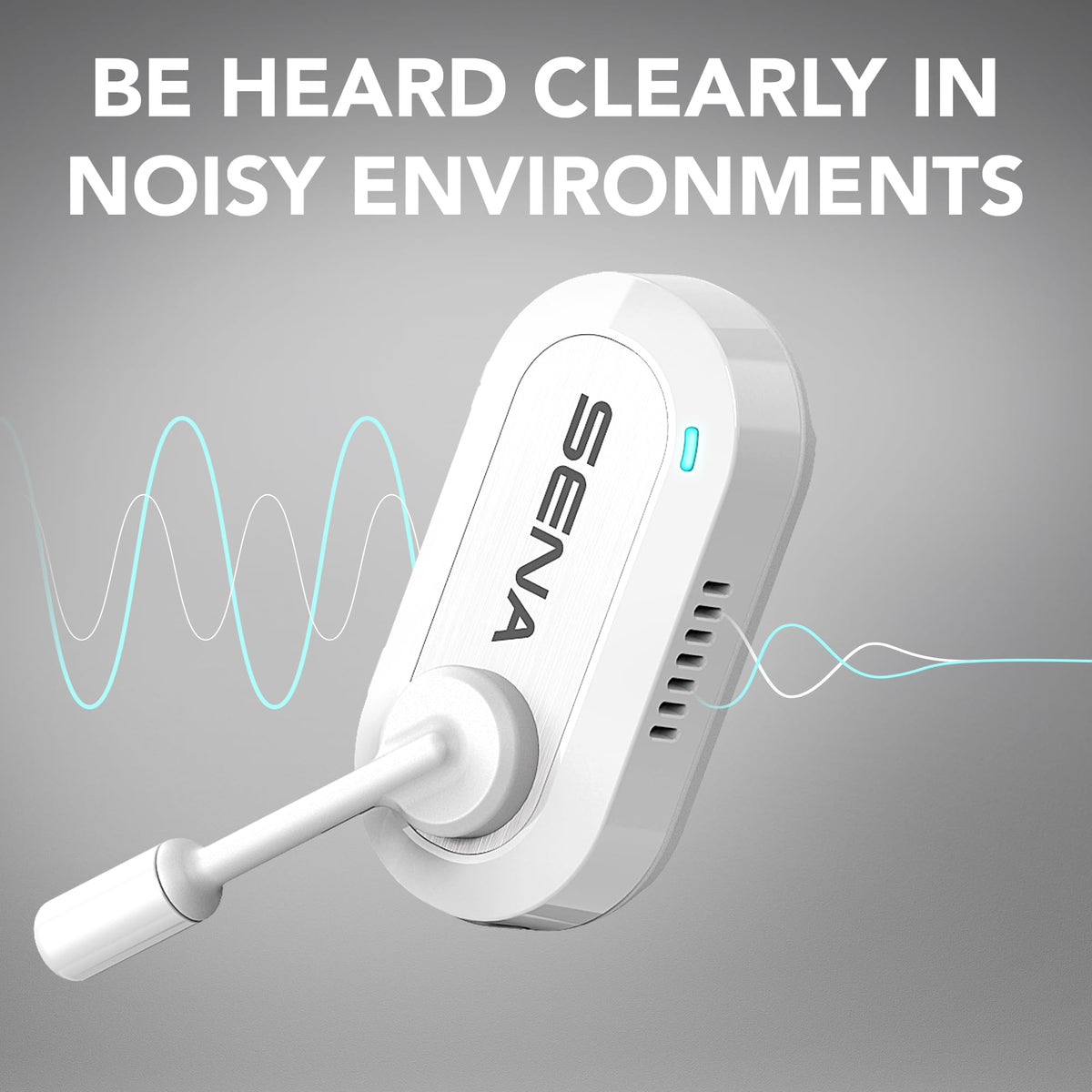 Sena BiKom 20 OTA updates keep firmware current without cables.