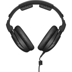 Exchangeable cables with system connector for flexible studio or stage use
