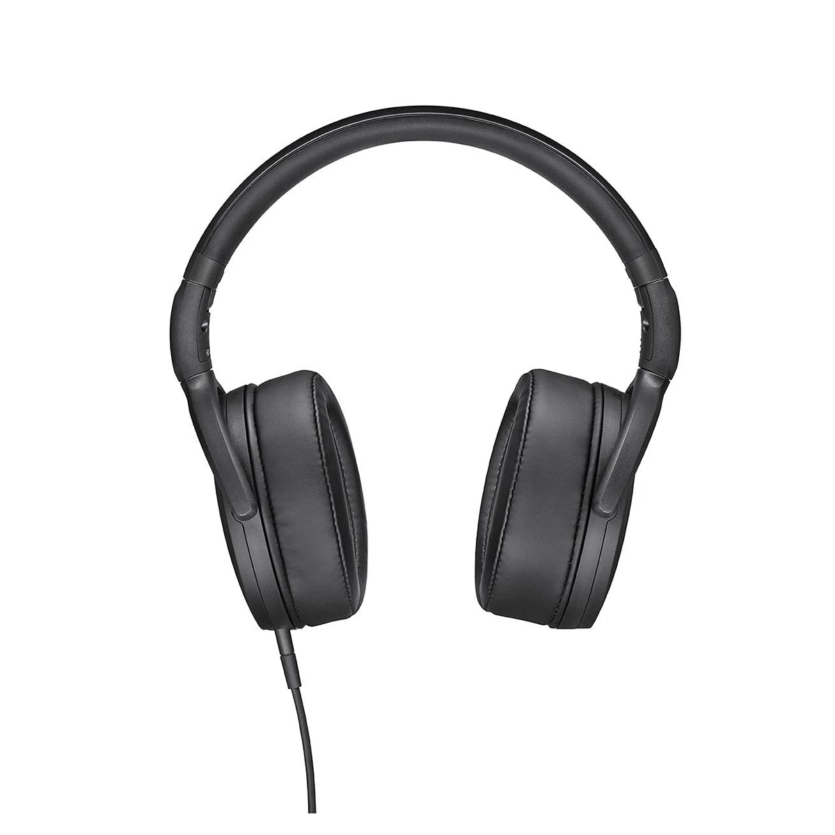 Sennheiser HD 400S inline remote and mic for quick controls