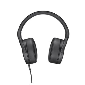 Sennheiser HD 400S inline remote and mic for quick controls