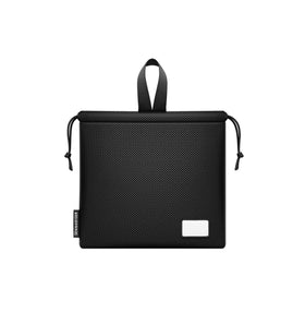 Sennheiser HD 480 PRO closed-back design enhances audio focus in busy spaces.