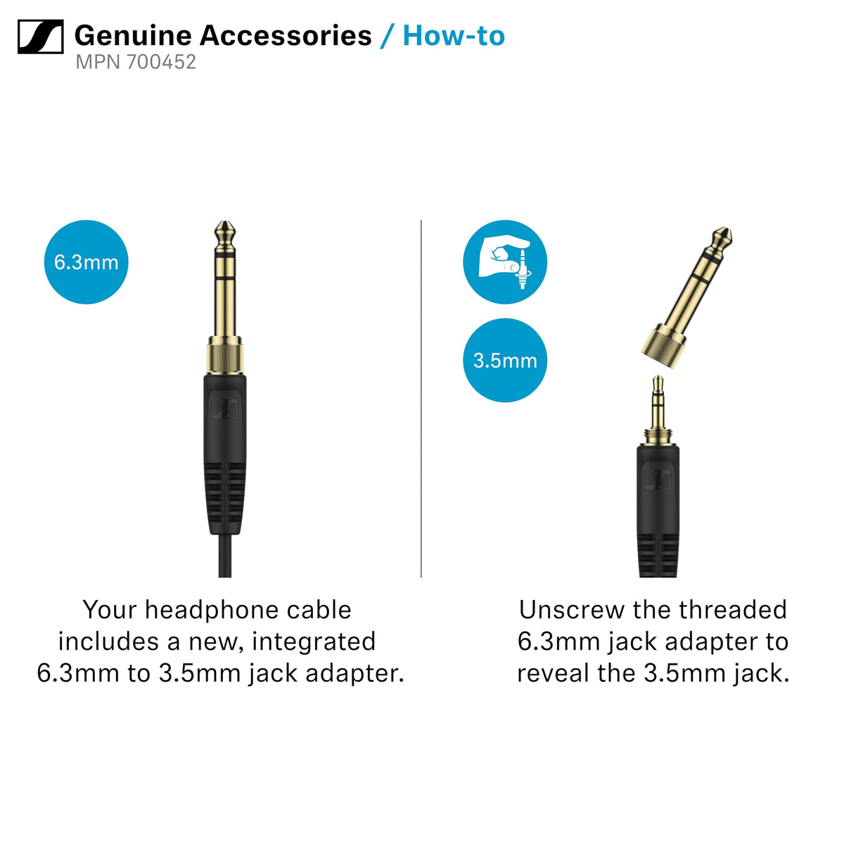 Sennheiser HD 620S angled transducers for precise imaging and balanced bass