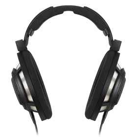 Sennheiser HD 800 S balanced cable included for versatile setups